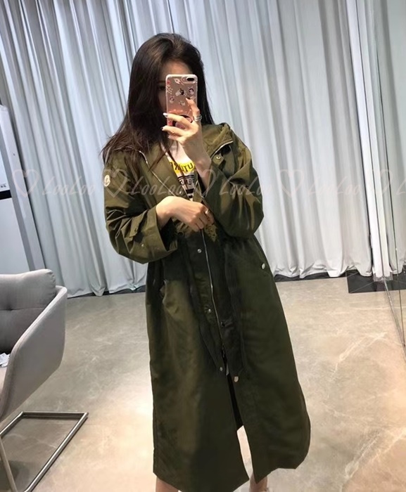 9566251adcce5ee6513c4b6c152211c8_1616758703_658.jpg 9566251adcce5ee6513c4b6c152211c8_1616758703_658.jpg