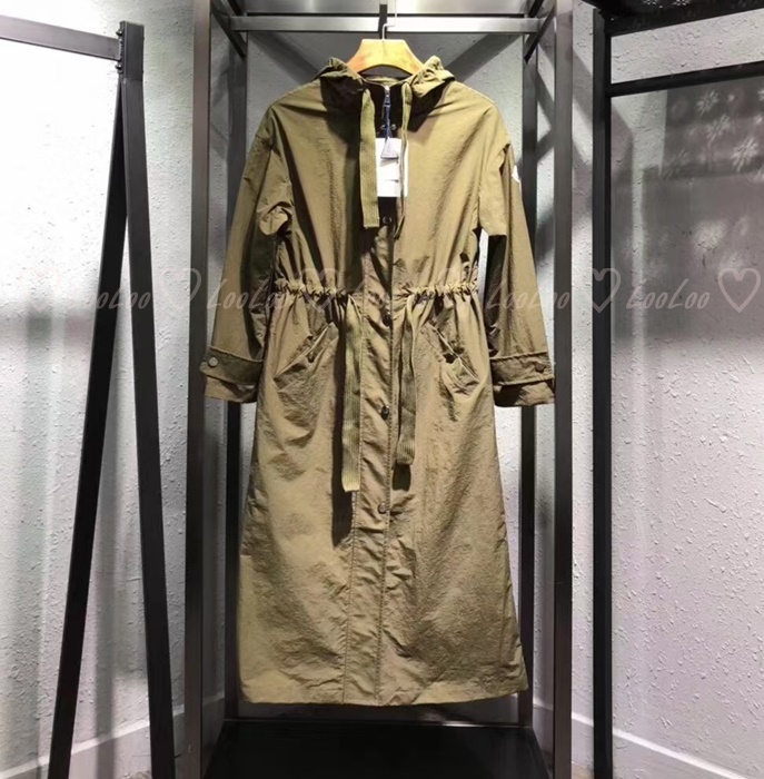 9566251adcce5ee6513c4b6c152211c8_1616758704_0299.jpg 9566251adcce5ee6513c4b6c152211c8_1616758704_0299.jpg