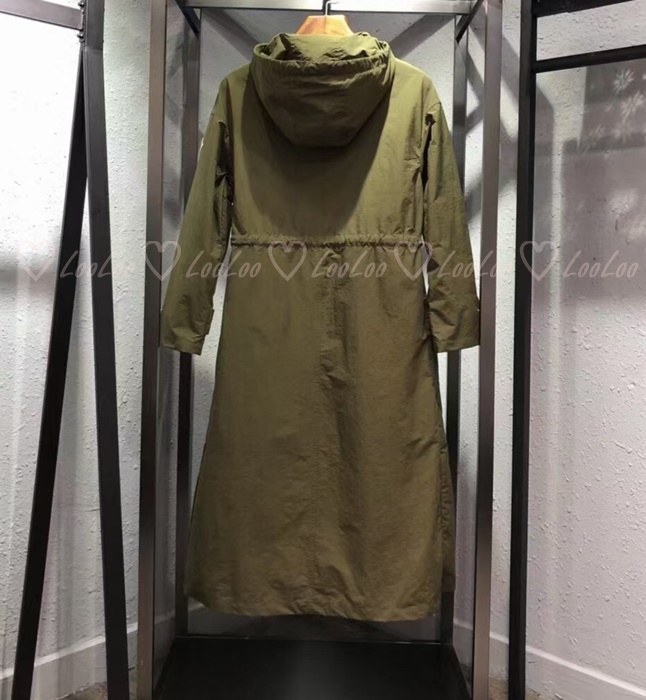 9566251adcce5ee6513c4b6c152211c8_1616758704_3229.jpg 9566251adcce5ee6513c4b6c152211c8_1616758704_3229.jpg