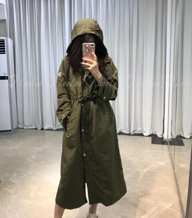 9566251adcce5ee6513c4b6c152211c8_1616758711_1159.jpg 9566251adcce5ee6513c4b6c152211c8_1616758711_1159.jpg