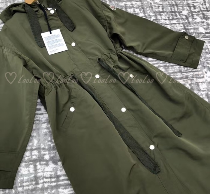 9566251adcce5ee6513c4b6c152211c8_1616758711_3919.jpg 9566251adcce5ee6513c4b6c152211c8_1616758711_3919.jpg