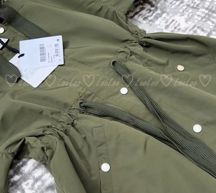 9566251adcce5ee6513c4b6c152211c8_1616758711_7008.jpg 9566251adcce5ee6513c4b6c152211c8_1616758711_7008.jpg