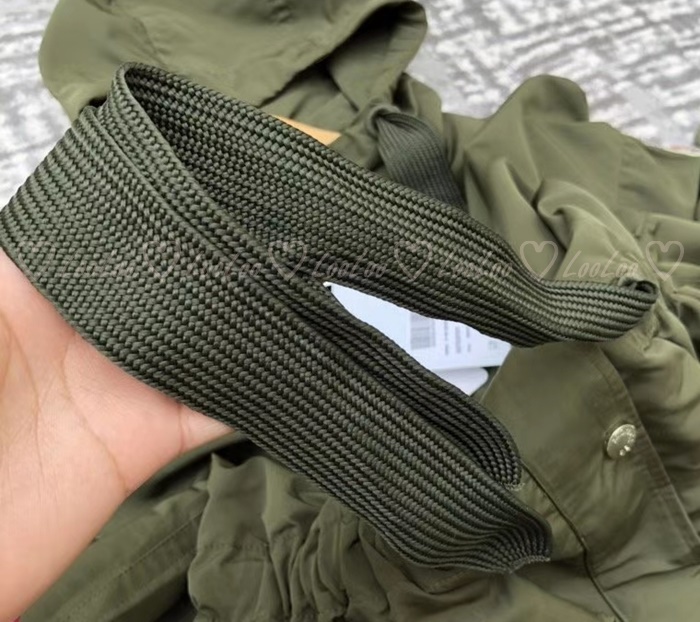 9566251adcce5ee6513c4b6c152211c8_1616758712_0629.jpg 9566251adcce5ee6513c4b6c152211c8_1616758712_0629.jpg