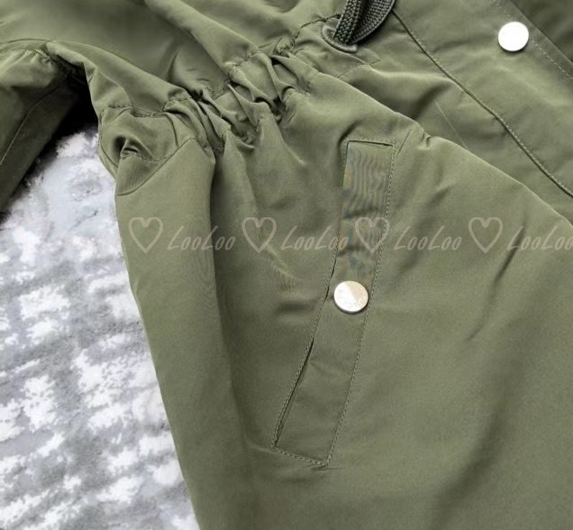 9566251adcce5ee6513c4b6c152211c8_1616758712_3512.jpg 9566251adcce5ee6513c4b6c152211c8_1616758712_3512.jpg