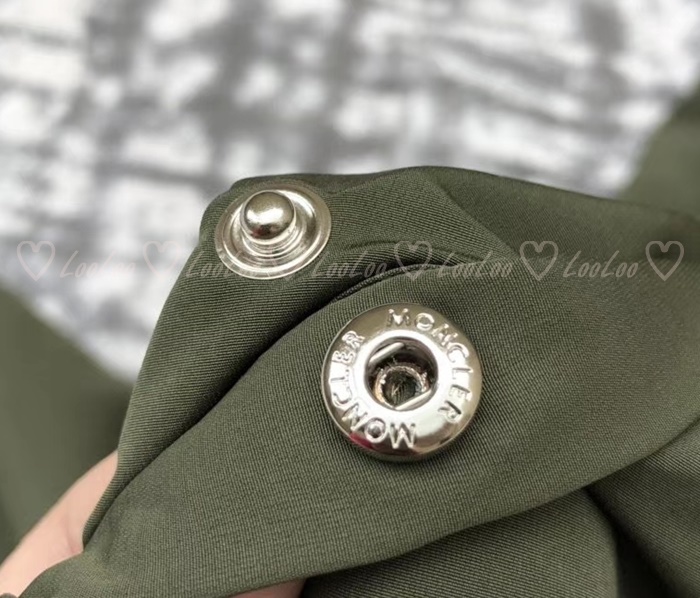 9566251adcce5ee6513c4b6c152211c8_1616758712_6661.jpg 9566251adcce5ee6513c4b6c152211c8_1616758712_6661.jpg