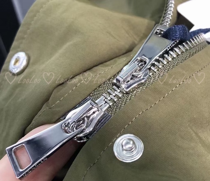 9566251adcce5ee6513c4b6c152211c8_1616758712_984.jpg 9566251adcce5ee6513c4b6c152211c8_1616758712_984.jpg