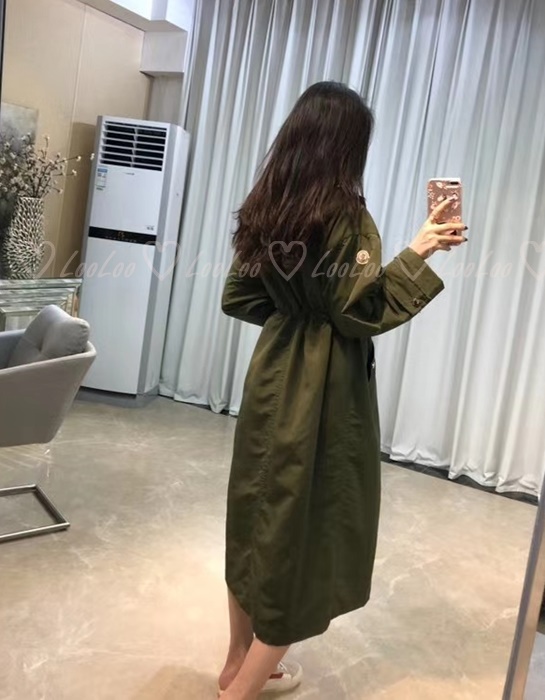 9566251adcce5ee6513c4b6c152211c8_1616758713_2594.jpg 9566251adcce5ee6513c4b6c152211c8_1616758713_2594.jpg