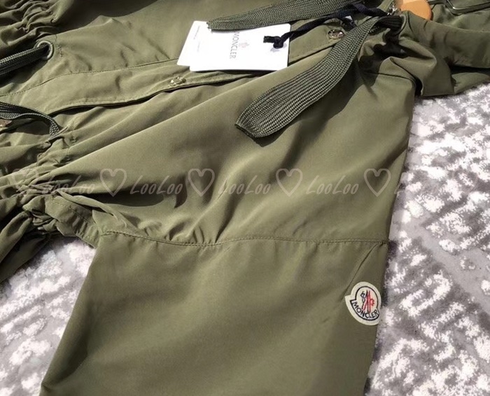 9566251adcce5ee6513c4b6c152211c8_1616758713_5753.jpg 9566251adcce5ee6513c4b6c152211c8_1616758713_5753.jpg