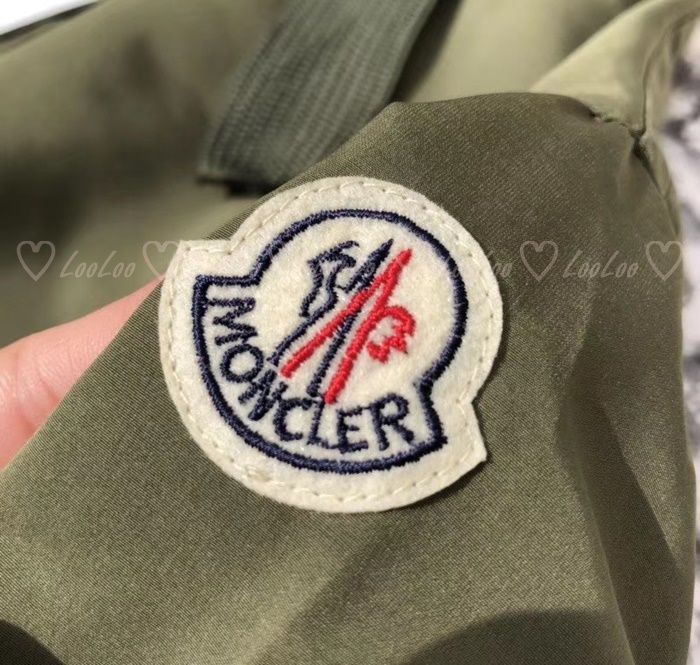 9566251adcce5ee6513c4b6c152211c8_1616758713_9661.jpg 9566251adcce5ee6513c4b6c152211c8_1616758713_9661.jpg