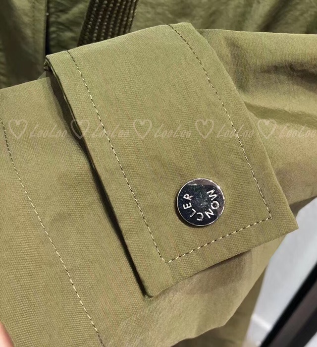 9566251adcce5ee6513c4b6c152211c8_1616758722_6915.jpg 9566251adcce5ee6513c4b6c152211c8_1616758722_6915.jpg