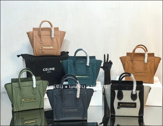 97bb11fc83989e091a18d2b5b65acd25_1616124683_3523.jpg 97bb11fc83989e091a18d2b5b65acd25_1616124683_3523.jpg