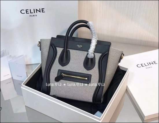 97bb11fc83989e091a18d2b5b65acd25_1616124691_5892.jpg 97bb11fc83989e091a18d2b5b65acd25_1616124691_5892.jpg