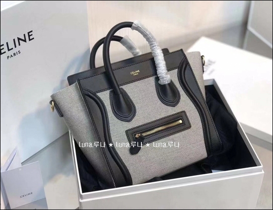 97bb11fc83989e091a18d2b5b65acd25_1616124691_8248.jpg 97bb11fc83989e091a18d2b5b65acd25_1616124691_8248.jpg