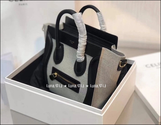 97bb11fc83989e091a18d2b5b65acd25_1616124691_8856.jpg 97bb11fc83989e091a18d2b5b65acd25_1616124691_8856.jpg