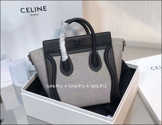 97bb11fc83989e091a18d2b5b65acd25_1616124692_45.jpg 97bb11fc83989e091a18d2b5b65acd25_1616124692_45.jpg