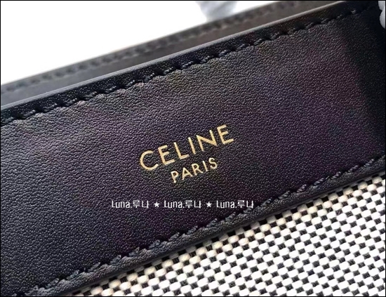 97bb11fc83989e091a18d2b5b65acd25_1616124692_908.jpg 97bb11fc83989e091a18d2b5b65acd25_1616124692_908.jpg