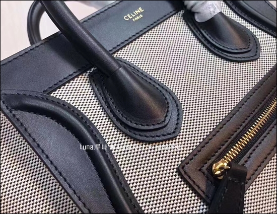 97bb11fc83989e091a18d2b5b65acd25_1616124693_3859.jpg 97bb11fc83989e091a18d2b5b65acd25_1616124693_3859.jpg