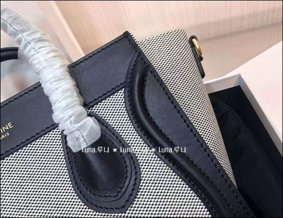 97bb11fc83989e091a18d2b5b65acd25_1616124693_8187.jpg 97bb11fc83989e091a18d2b5b65acd25_1616124693_8187.jpg