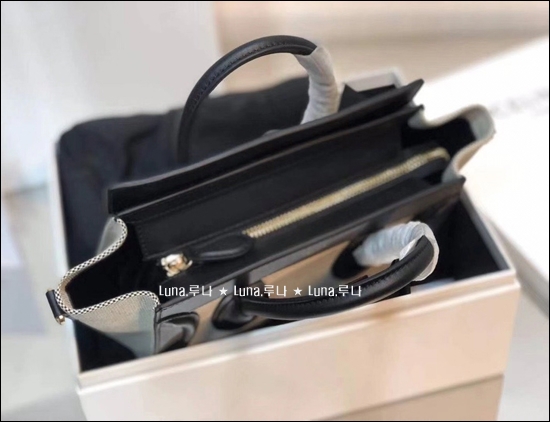 97bb11fc83989e091a18d2b5b65acd25_1616124693_9502.jpg 97bb11fc83989e091a18d2b5b65acd25_1616124693_9502.jpg