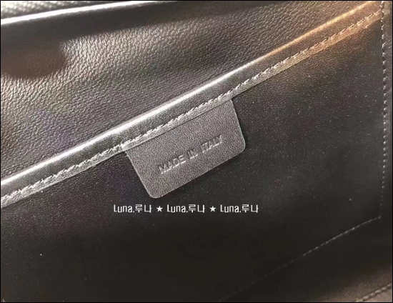 97bb11fc83989e091a18d2b5b65acd25_1616124694_0621.jpg 97bb11fc83989e091a18d2b5b65acd25_1616124694_0621.jpg