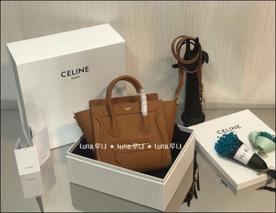 97bb11fc83989e091a18d2b5b65acd25_1616124726_32.jpg 97bb11fc83989e091a18d2b5b65acd25_1616124726_32.jpg