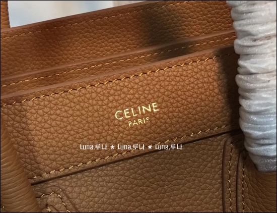 97bb11fc83989e091a18d2b5b65acd25_1616124727_2565.jpg 97bb11fc83989e091a18d2b5b65acd25_1616124727_2565.jpg