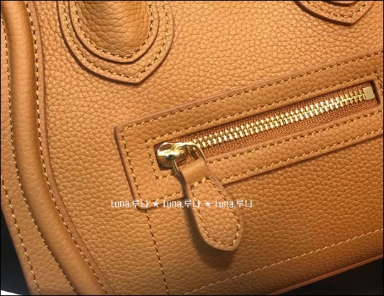 97bb11fc83989e091a18d2b5b65acd25_1616124727_3963.jpg 97bb11fc83989e091a18d2b5b65acd25_1616124727_3963.jpg