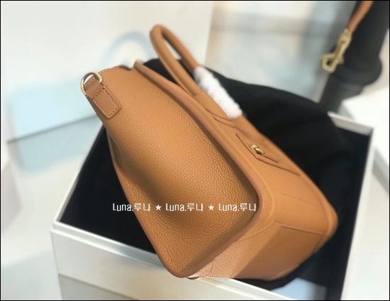 97bb11fc83989e091a18d2b5b65acd25_1616124727_8538.jpg 97bb11fc83989e091a18d2b5b65acd25_1616124727_8538.jpg