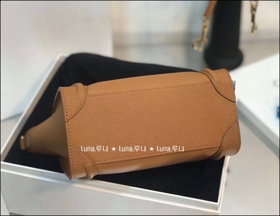 97bb11fc83989e091a18d2b5b65acd25_1616124727_9486.jpg 97bb11fc83989e091a18d2b5b65acd25_1616124727_9486.jpg