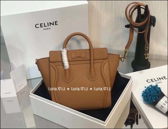 97bb11fc83989e091a18d2b5b65acd25_1616124728_0443.jpg 97bb11fc83989e091a18d2b5b65acd25_1616124728_0443.jpg