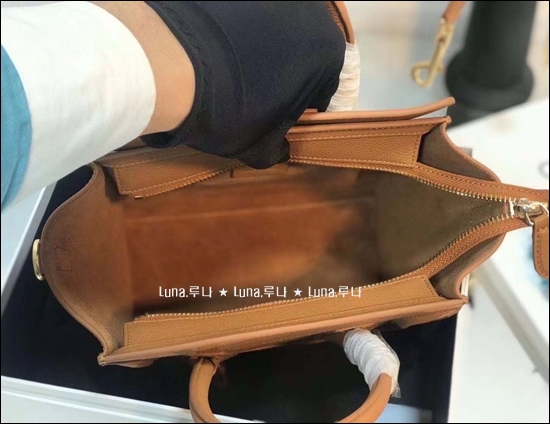 97bb11fc83989e091a18d2b5b65acd25_1616124728_6251.jpg 97bb11fc83989e091a18d2b5b65acd25_1616124728_6251.jpg