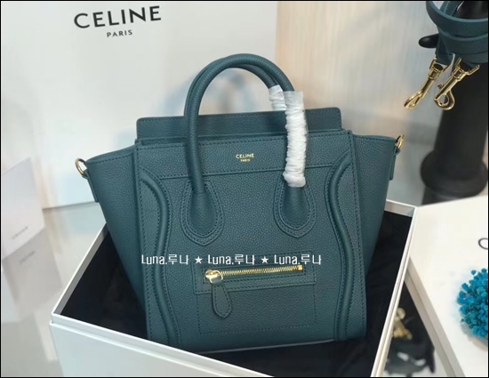 97bb11fc83989e091a18d2b5b65acd25_1616124766_3704.jpg 97bb11fc83989e091a18d2b5b65acd25_1616124766_3704.jpg