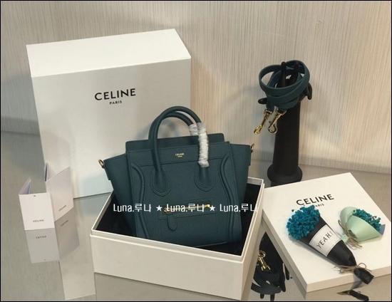 97bb11fc83989e091a18d2b5b65acd25_1616124766_4626.jpg 97bb11fc83989e091a18d2b5b65acd25_1616124766_4626.jpg