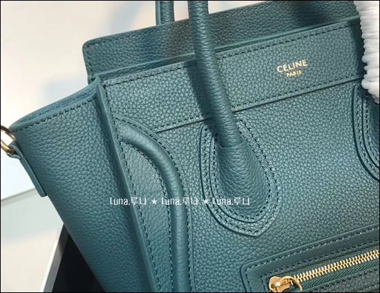 97bb11fc83989e091a18d2b5b65acd25_1616124766_7045.jpg 97bb11fc83989e091a18d2b5b65acd25_1616124766_7045.jpg