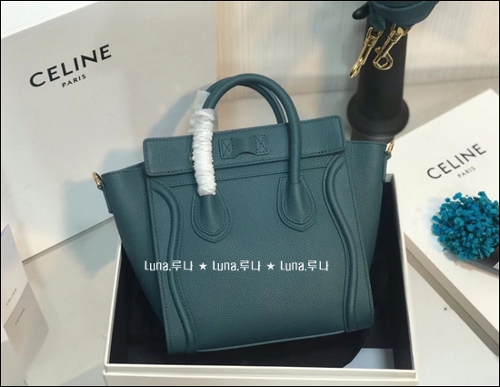 97bb11fc83989e091a18d2b5b65acd25_1616124766_7657.jpg 97bb11fc83989e091a18d2b5b65acd25_1616124766_7657.jpg