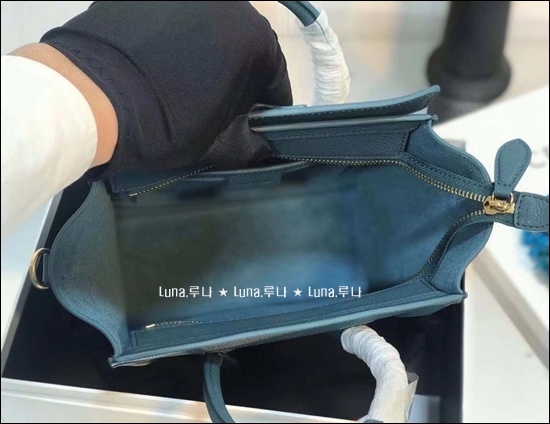 97bb11fc83989e091a18d2b5b65acd25_1616124766_8979.jpg 97bb11fc83989e091a18d2b5b65acd25_1616124766_8979.jpg