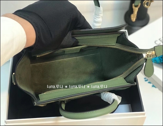 97bb11fc83989e091a18d2b5b65acd25_1616124780_4383.jpg 97bb11fc83989e091a18d2b5b65acd25_1616124780_4383.jpg