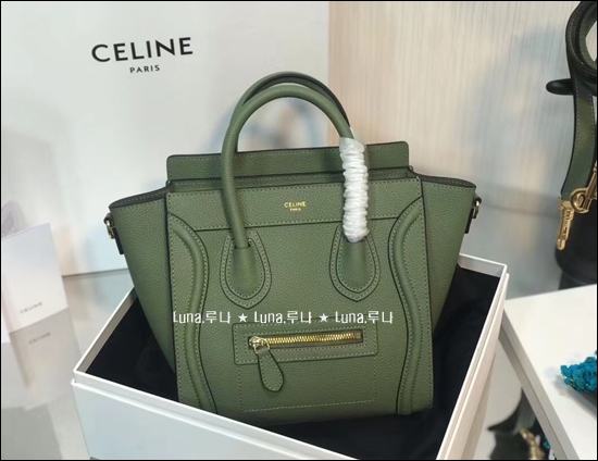 97bb11fc83989e091a18d2b5b65acd25_1616124780_8658.jpg 97bb11fc83989e091a18d2b5b65acd25_1616124780_8658.jpg