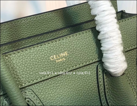 97bb11fc83989e091a18d2b5b65acd25_1616124781_4625.jpg 97bb11fc83989e091a18d2b5b65acd25_1616124781_4625.jpg