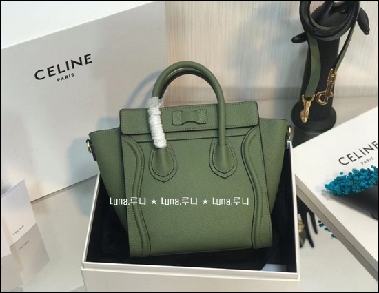 97bb11fc83989e091a18d2b5b65acd25_1616124781_889.jpg 97bb11fc83989e091a18d2b5b65acd25_1616124781_889.jpg