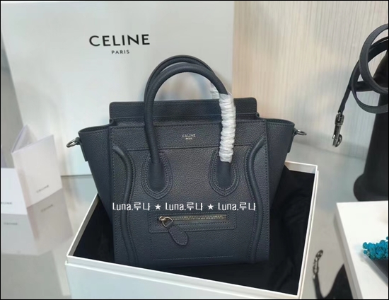 97bb11fc83989e091a18d2b5b65acd25_1616124868_8505.jpg 97bb11fc83989e091a18d2b5b65acd25_1616124868_8505.jpg