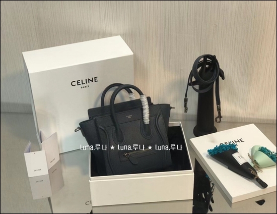 97bb11fc83989e091a18d2b5b65acd25_1616124868_9343.jpg 97bb11fc83989e091a18d2b5b65acd25_1616124868_9343.jpg