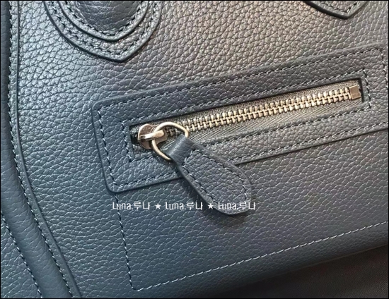 97bb11fc83989e091a18d2b5b65acd25_1616124869_9004.jpg 97bb11fc83989e091a18d2b5b65acd25_1616124869_9004.jpg