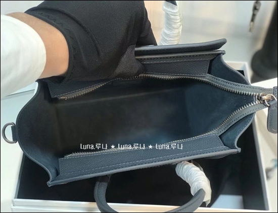 97bb11fc83989e091a18d2b5b65acd25_1616124869_9873.jpg 97bb11fc83989e091a18d2b5b65acd25_1616124869_9873.jpg