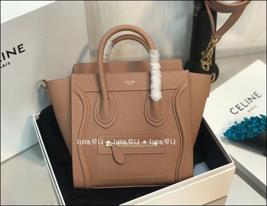 97bb11fc83989e091a18d2b5b65acd25_1616124870_4177.jpg 97bb11fc83989e091a18d2b5b65acd25_1616124870_4177.jpg