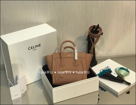 97bb11fc83989e091a18d2b5b65acd25_1616124870_5429.jpg 97bb11fc83989e091a18d2b5b65acd25_1616124870_5429.jpg