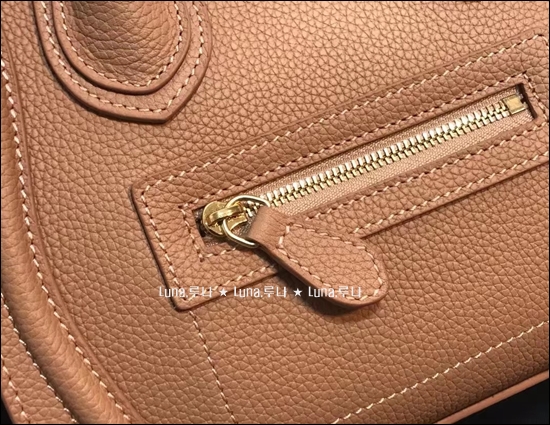 97bb11fc83989e091a18d2b5b65acd25_1616124870_7149.jpg 97bb11fc83989e091a18d2b5b65acd25_1616124870_7149.jpg