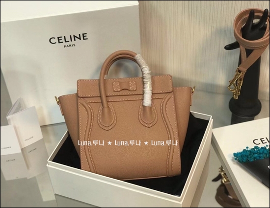 97bb11fc83989e091a18d2b5b65acd25_1616124871_1478.jpg 97bb11fc83989e091a18d2b5b65acd25_1616124871_1478.jpg