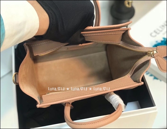 97bb11fc83989e091a18d2b5b65acd25_1616124871_2425.jpg 97bb11fc83989e091a18d2b5b65acd25_1616124871_2425.jpg