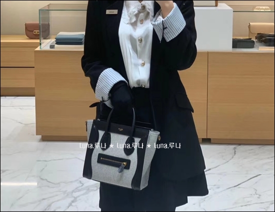 97bb11fc83989e091a18d2b5b65acd25_1616124891_262.jpg 97bb11fc83989e091a18d2b5b65acd25_1616124891_262.jpg